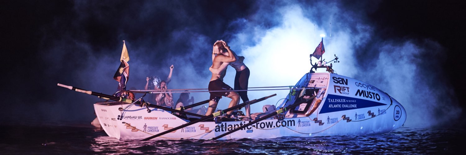 AtlanticChallenge banner