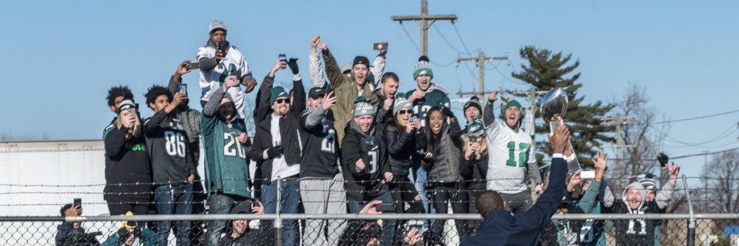 HopBoy1⃣ banner