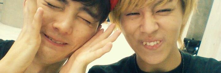 train_yuuki157's profile banner image