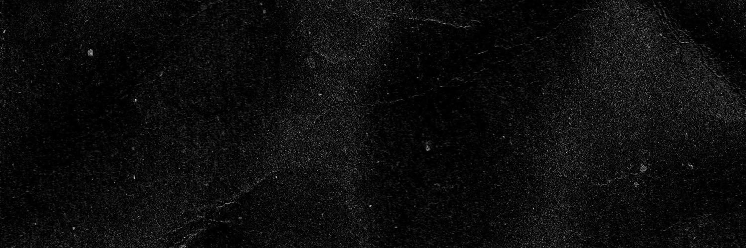 Full On 140 Records banner