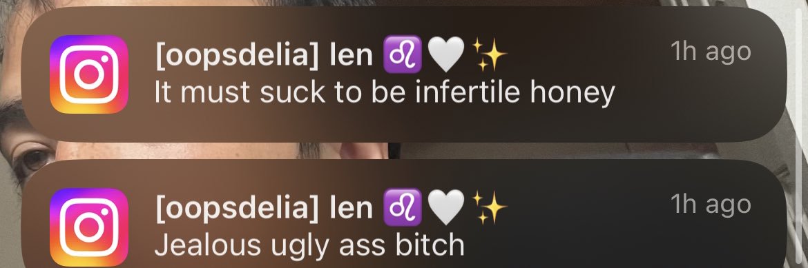 ripdelia's profile banner image