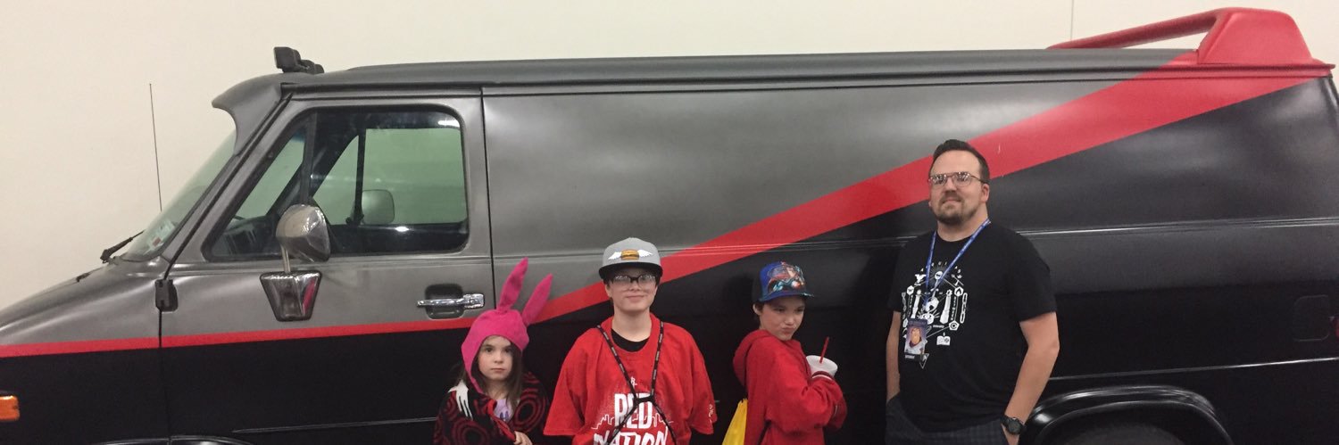CaryThePerrin's profile banner image