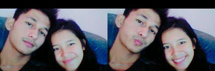 Fachri_1897's profile banner image