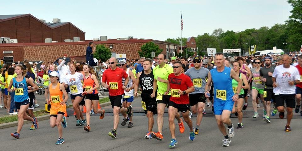 MARSBANDRACE's profile banner image