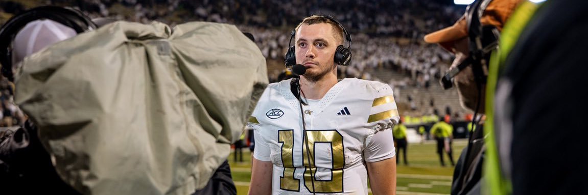 TheOFlaherty's profile banner image