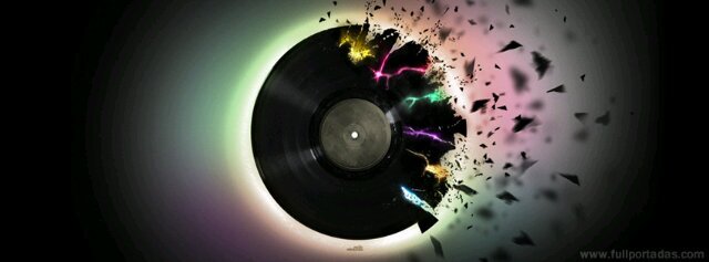 1985Music's profile banner image