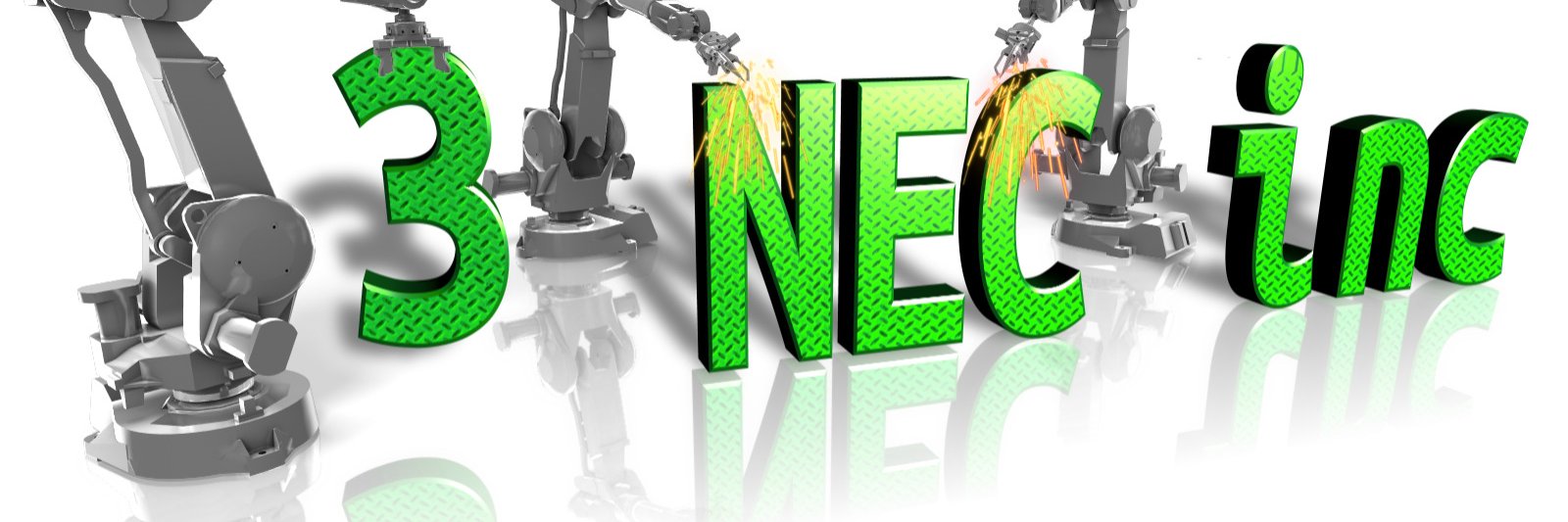 Low2Pay's profile banner image
