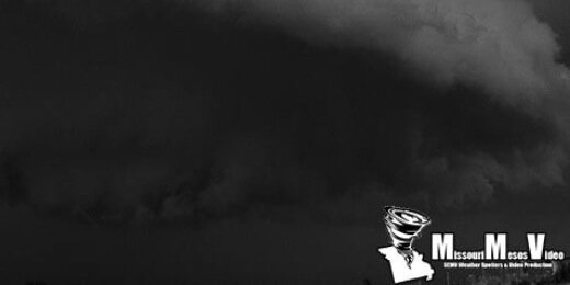MOmesosVideo's profile banner image