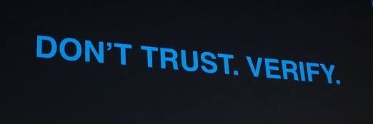 Waltherado's profile banner image