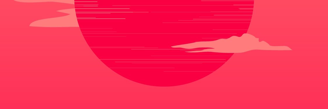 TinyRickII's profile banner image