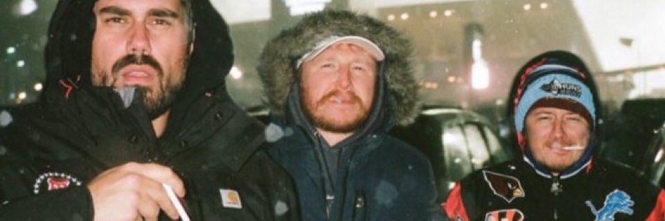 Gtopor00's profile banner image