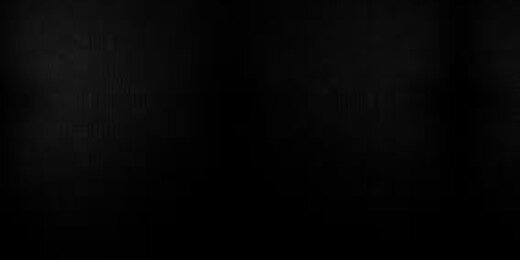 alfons_me's profile banner image