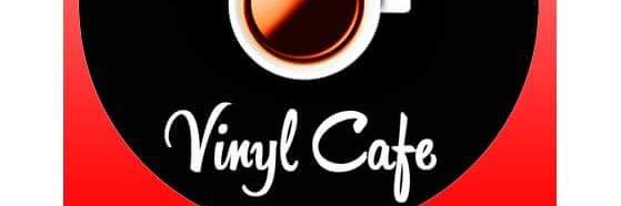 lilvicart's profile banner image