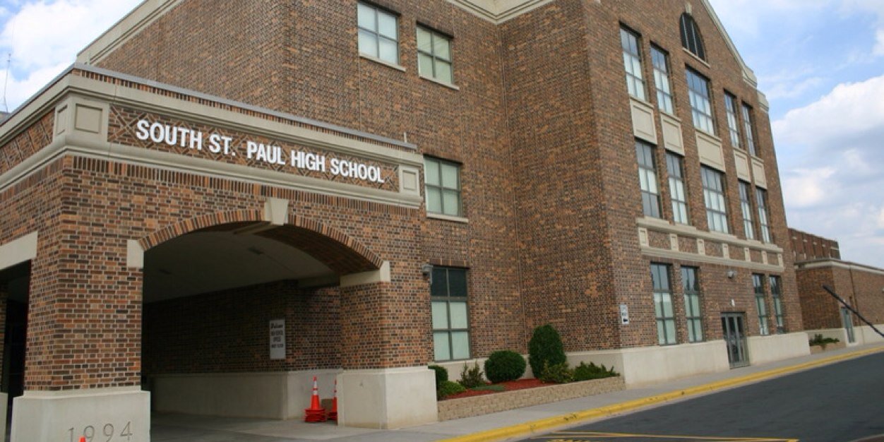 SSPConfessions banner