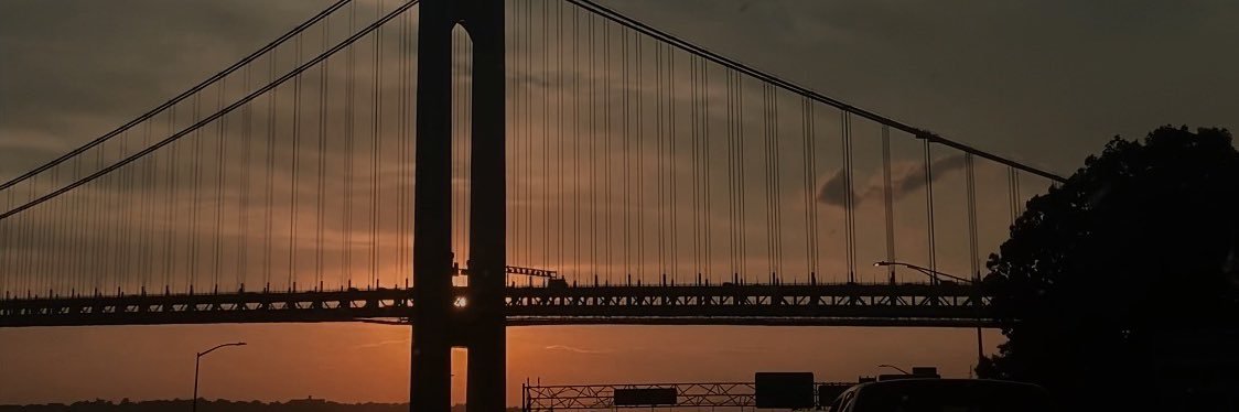 allexiahh's profile banner image