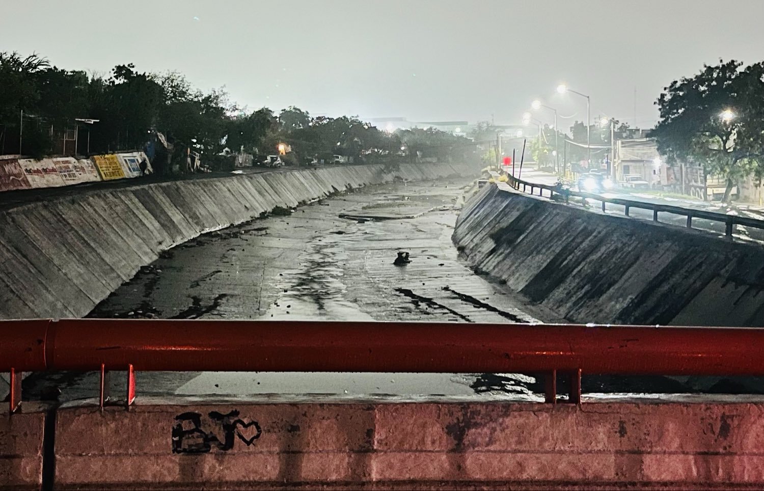 maltrippeado's profile banner image