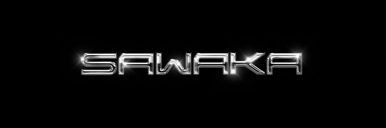 snackswk's profile banner image