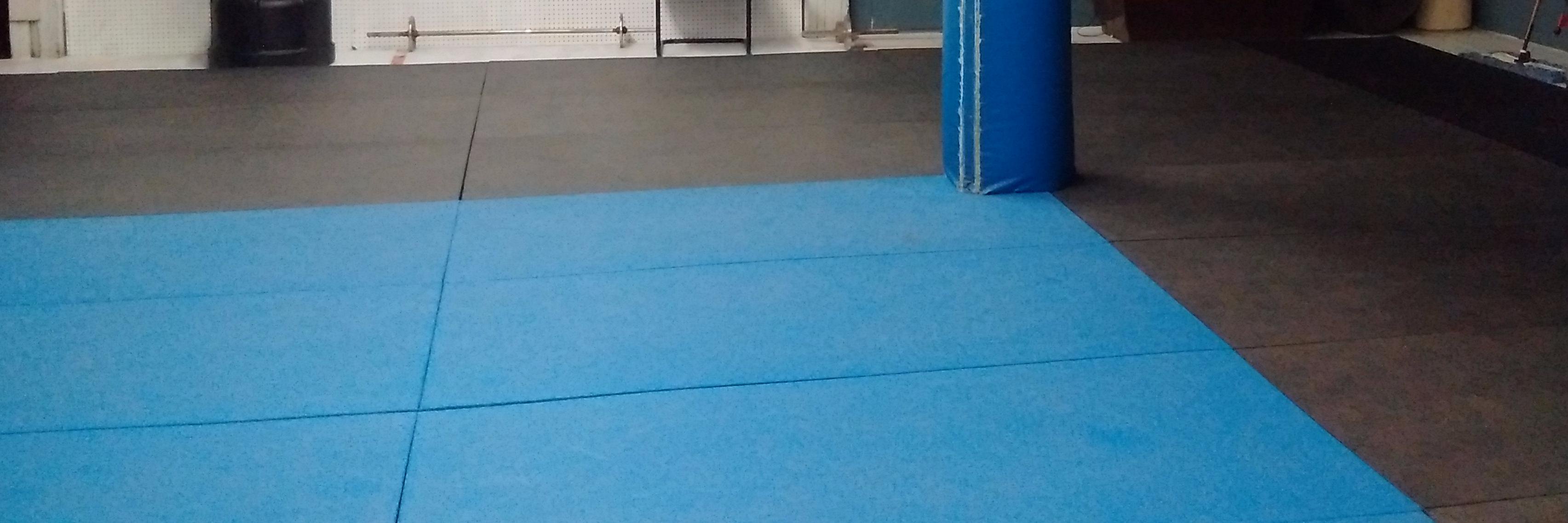 ZanshinYoga's profile banner image