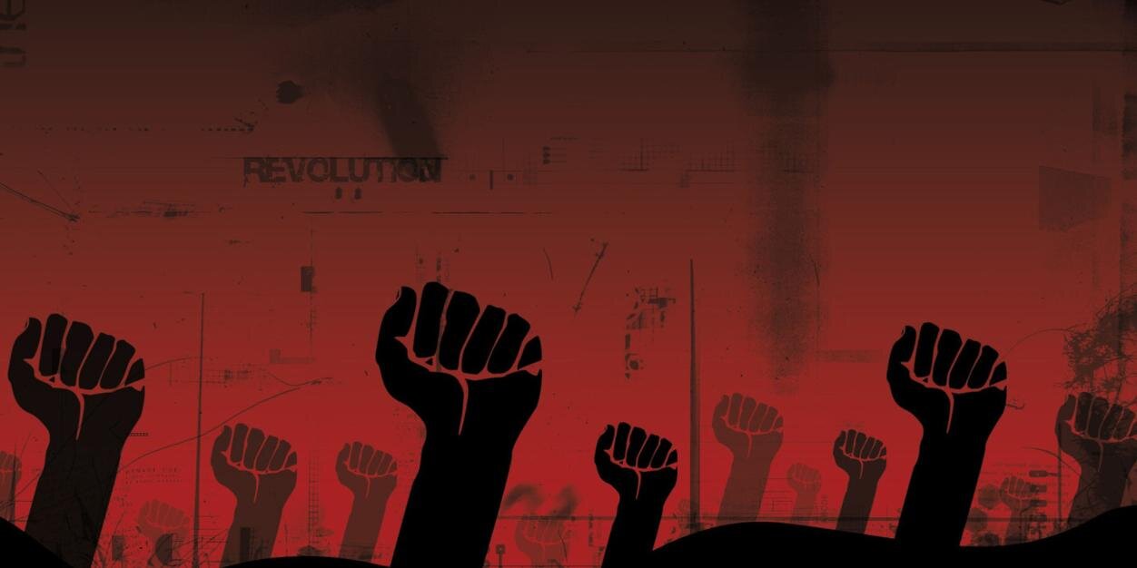 BCN_Revolution's profile banner image