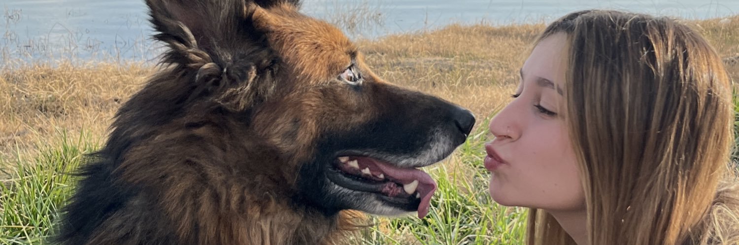 AlbertinaSr's profile banner image
