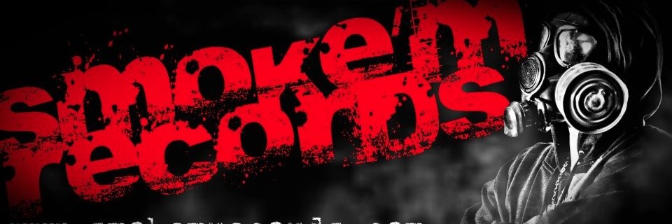 SmokemRecords's profile banner image