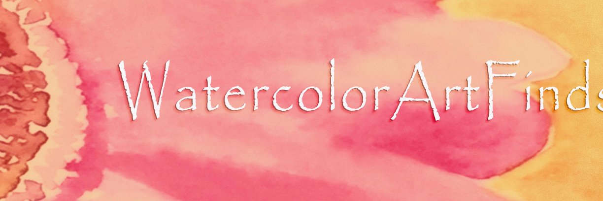sl196014_c's profile banner image