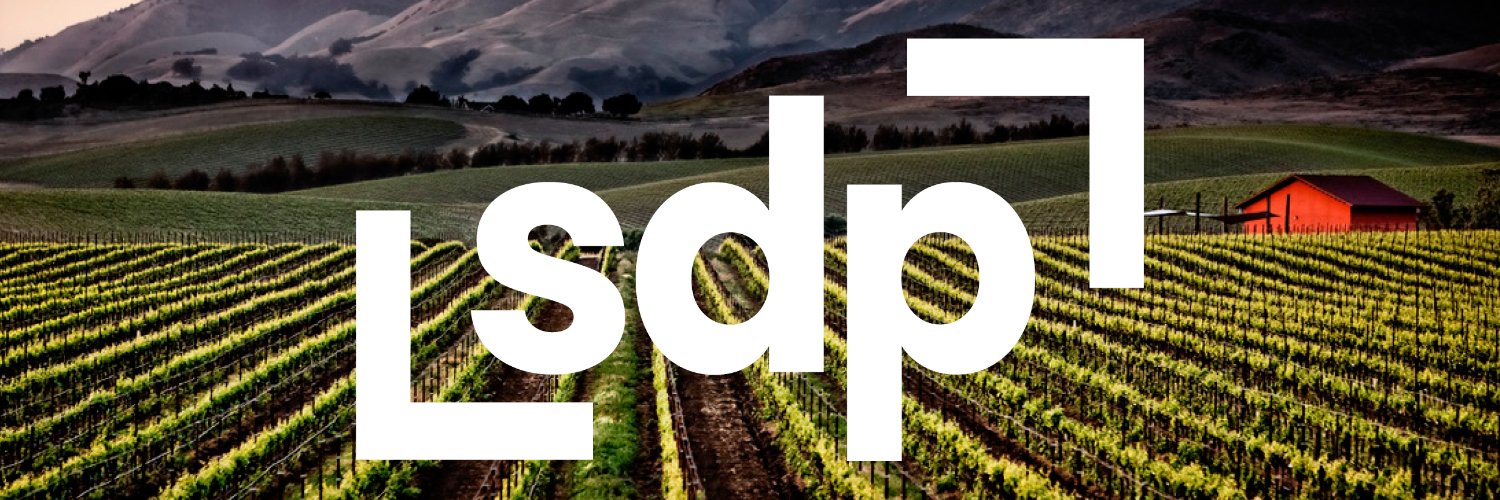 X_markstheScott's profile banner image