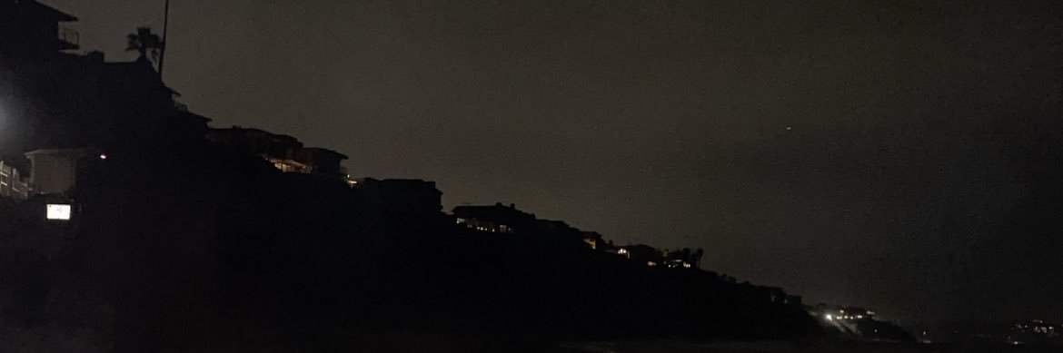 chaancee_'s profile banner image