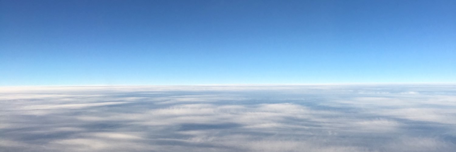 ribameli's profile banner image