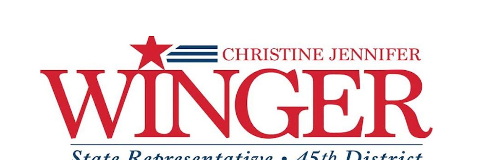 RepWinger's profile banner image