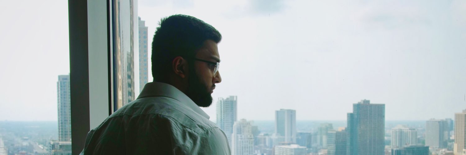 Yashy210's profile banner image