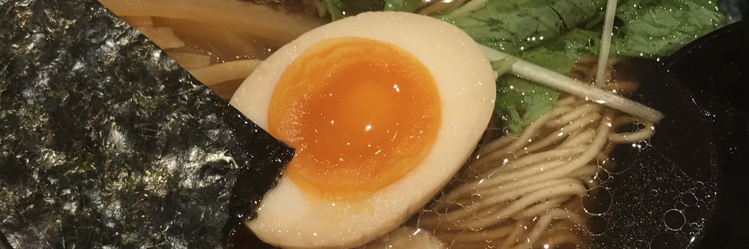 🫵わさび🫵 banner