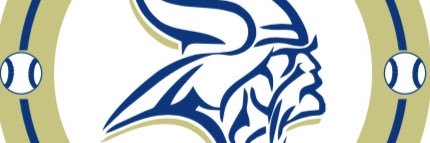 Taylor Baseball banner