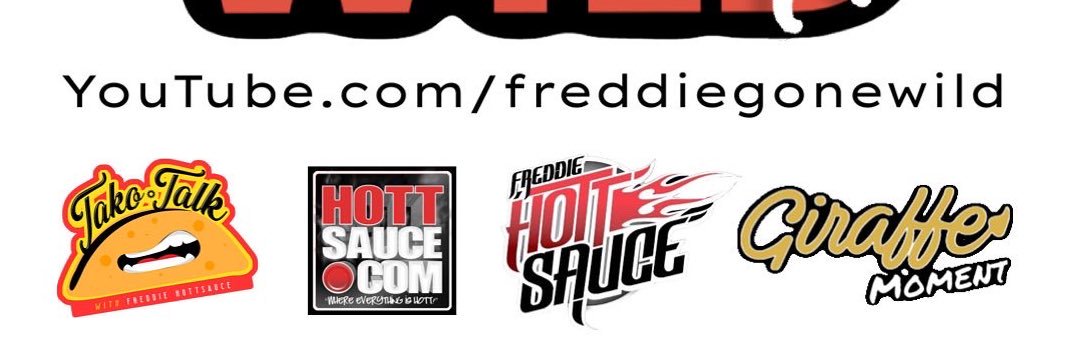 HOTTSAUCE's profile banner image