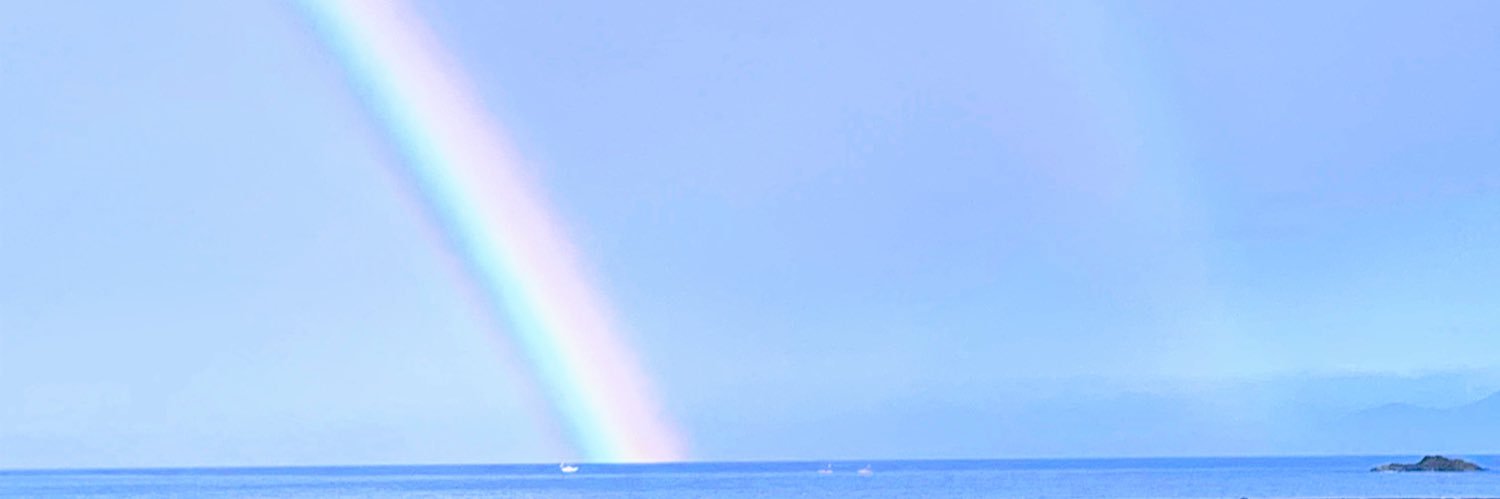 ゆの banner