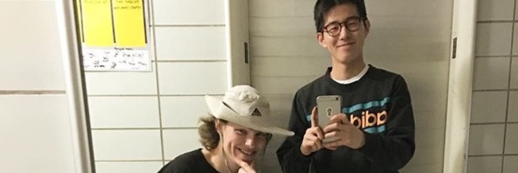 sswaggmann's profile banner image