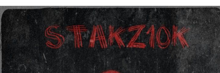 Stakz10k's profile banner image