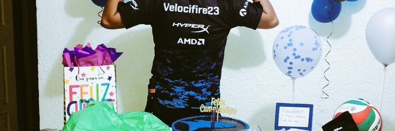 SotoAdrian23's profile banner image