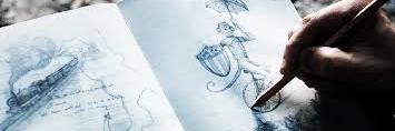 WasntMeantForMe's profile banner image