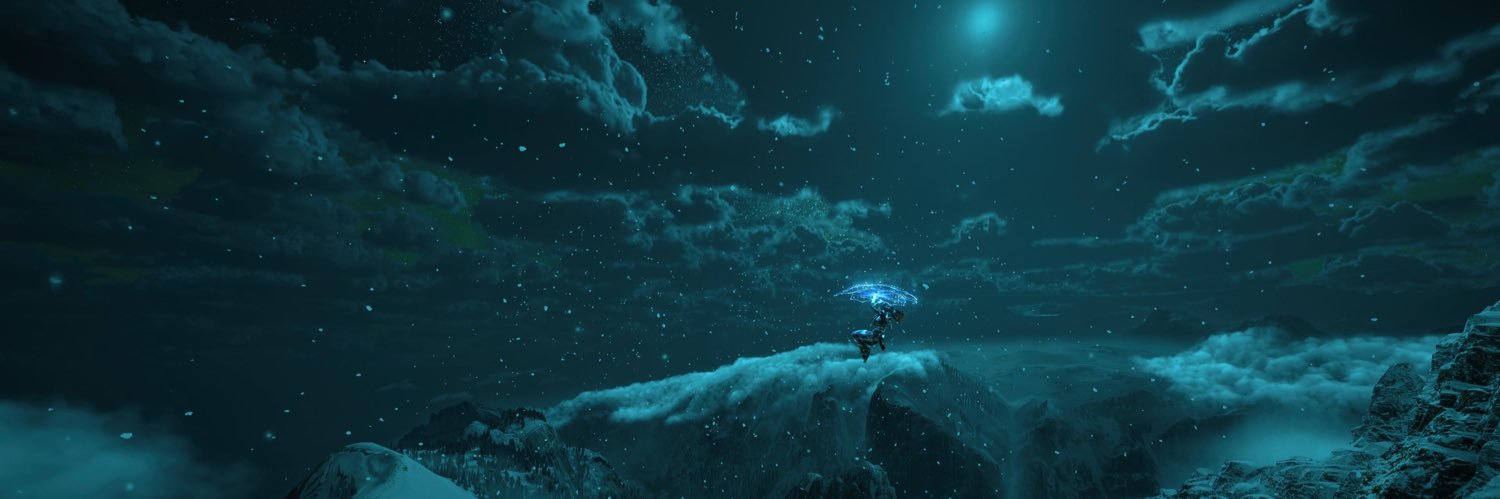 gerrypedraz's profile banner image