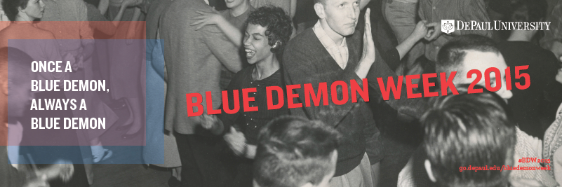 BlueDemonWeek's profile banner image