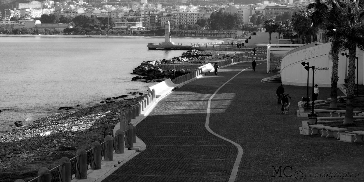ReggioCalPhoto's profile banner image