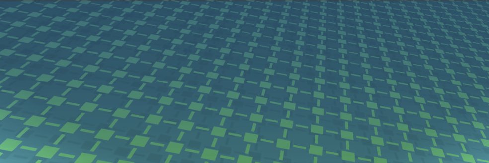 Cointopay.com crypto banner