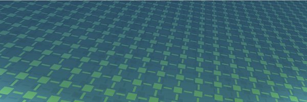 Cointopay Profile Banner