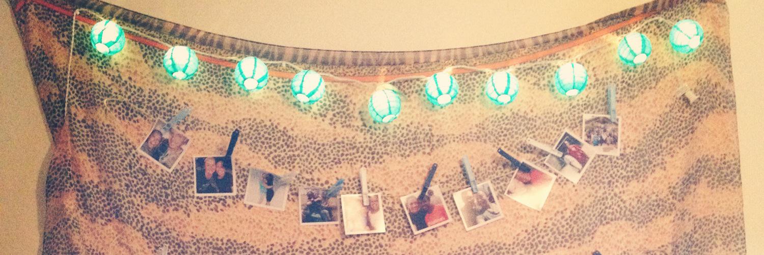 Emilynnc's profile banner image