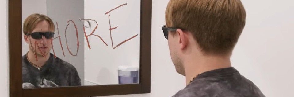 laurenowikel's profile banner image
