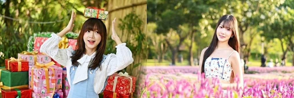 annop121's profile banner image