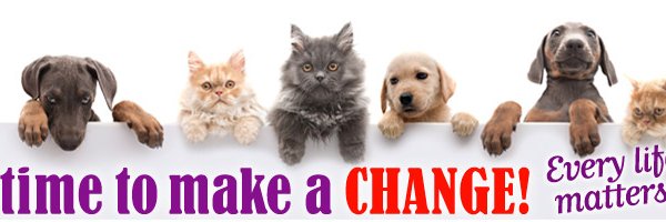 🇺🇲🐾Athina🐾🇺🇲 banner