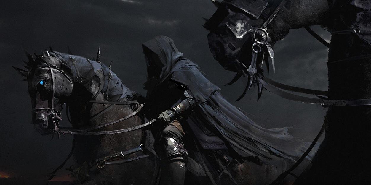Oryon87's profile banner image