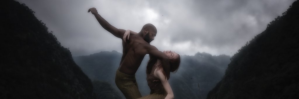 jclyons's profile banner image